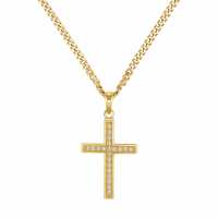 Lesen IDENTIM Bewertungen